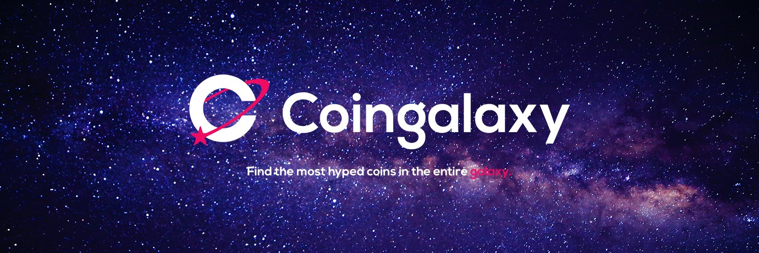 CoinGalaxy banner