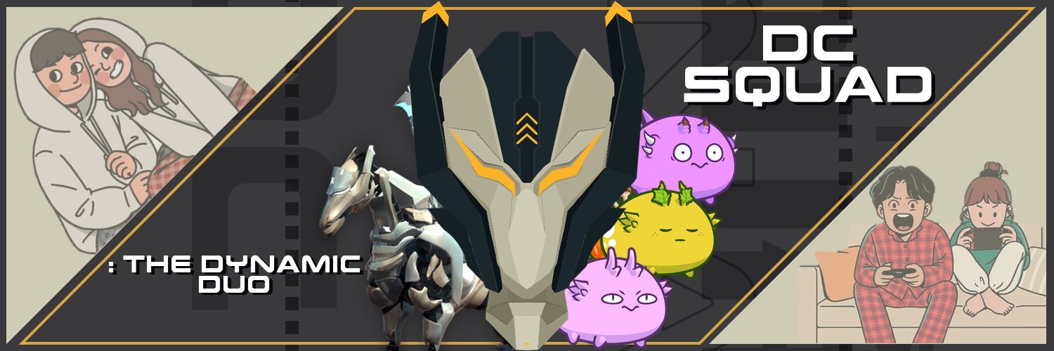 🅳🅲 banner