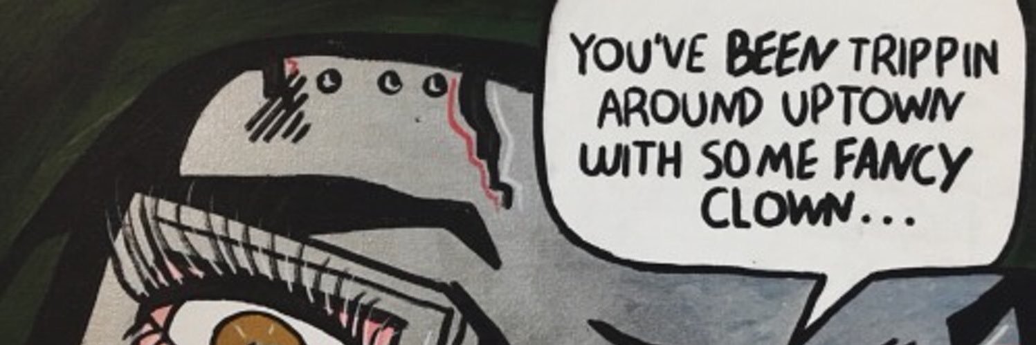 Knox_DGAF's profile banner image