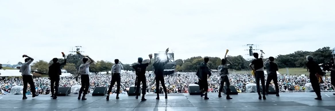 GTake_Prince's profile banner image
