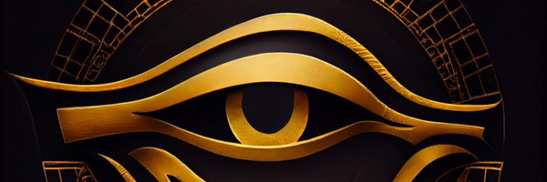 Amoon_Ram_ Profile Banner