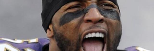 muddyfriedman's profile banner image