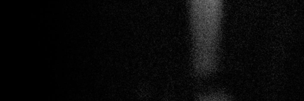 isaqueseneda's profile banner image