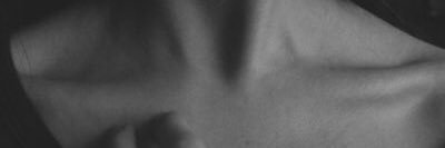 selfinflict_ed's profile banner image