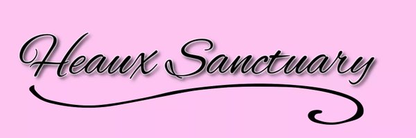 Heaux Sanctuary Profile Banner