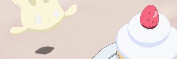 go_zzz Profile Banner
