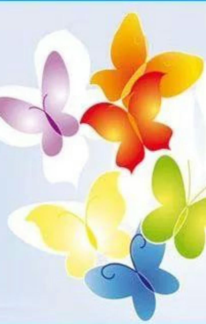 030180's profile banner image