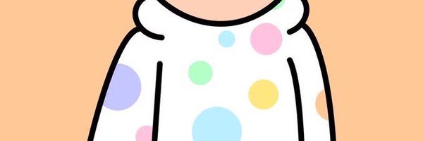 CZdood Profile Banner