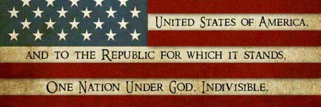 Stevens 🇺🇸 banner