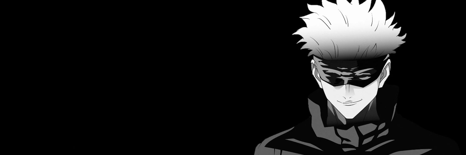 malikinhoo's banner