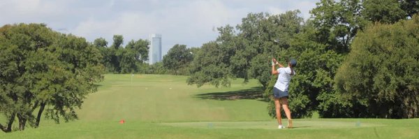 FaithPrincipato Profile Banner