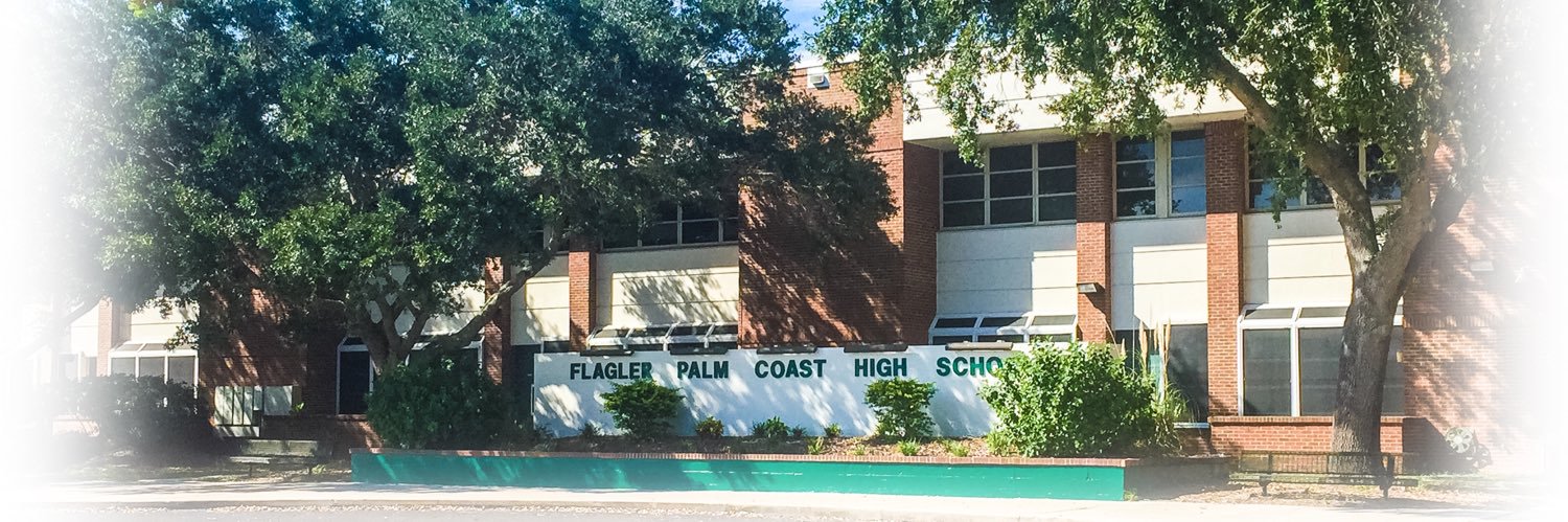 FPC Softball banner