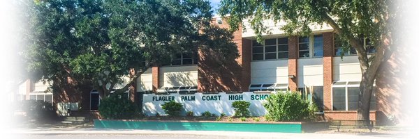 FPCHSSoftball Profile Banner