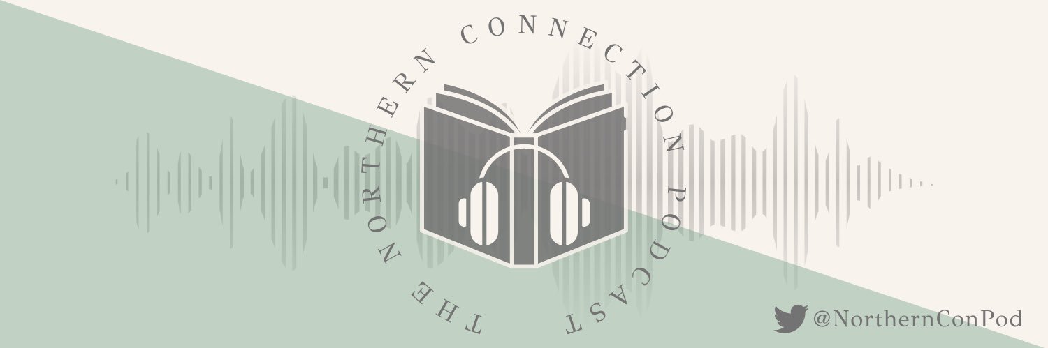 The Northern Connection banner