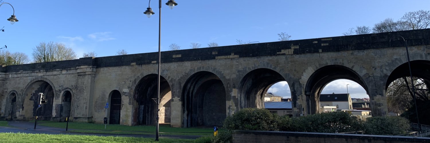 Declan Baseley banner