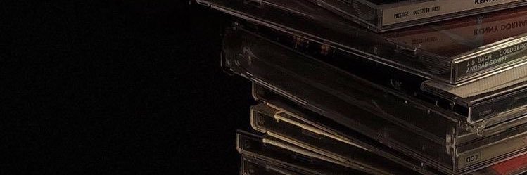 10.5% banner