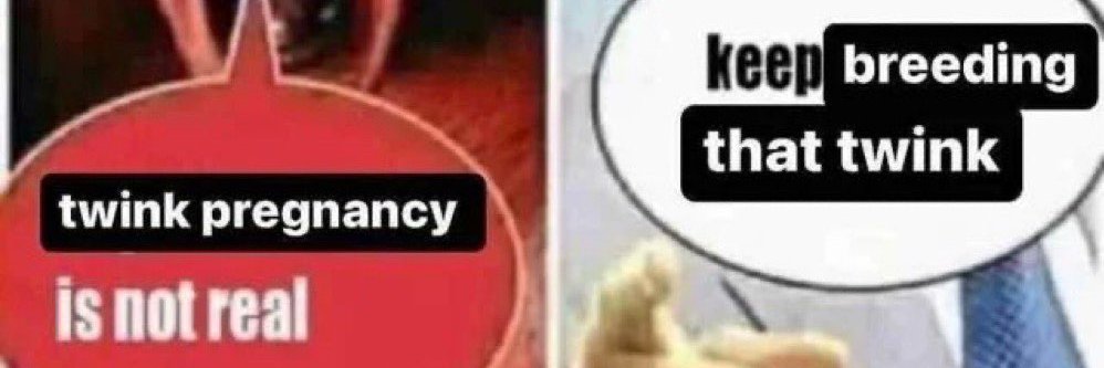 Canstraw (COMMS CLOSED.) banner