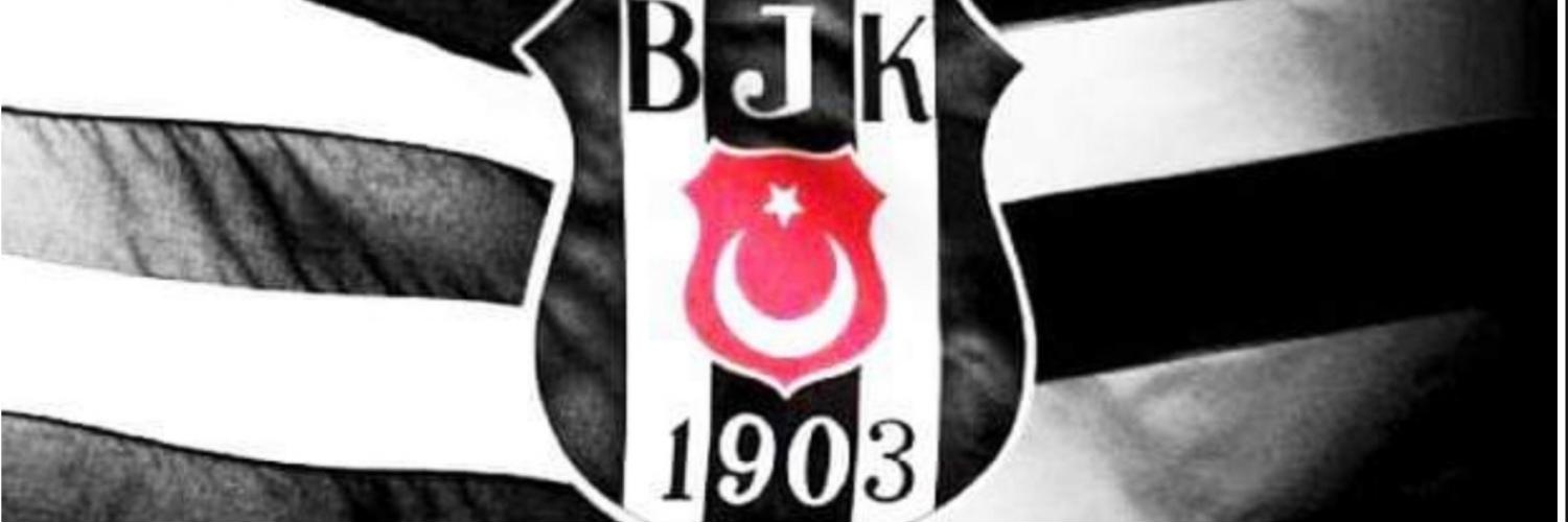AriBarut's profile banner image