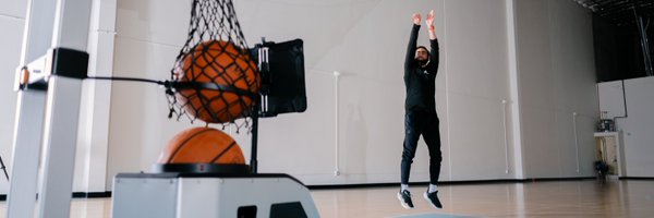 Hoopfit_ Profile Banner