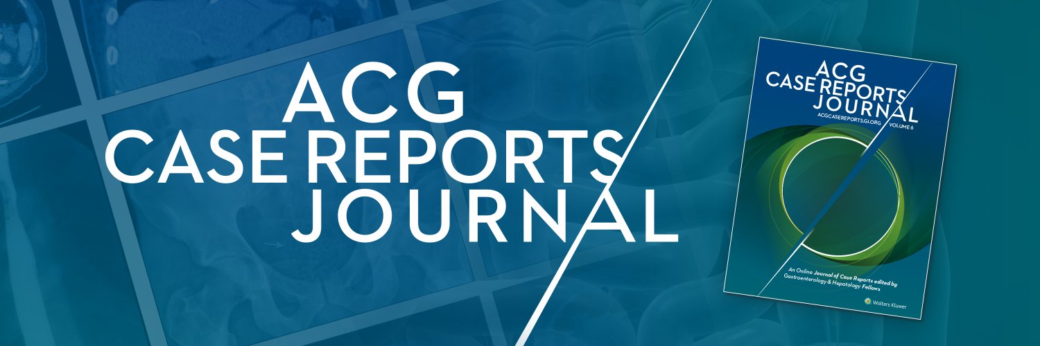 ACGCRJ's banner