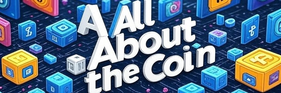 AllAboutTheCoin | ETHGas ⛽ banner