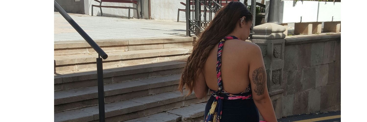 TariasE_'s profile banner image