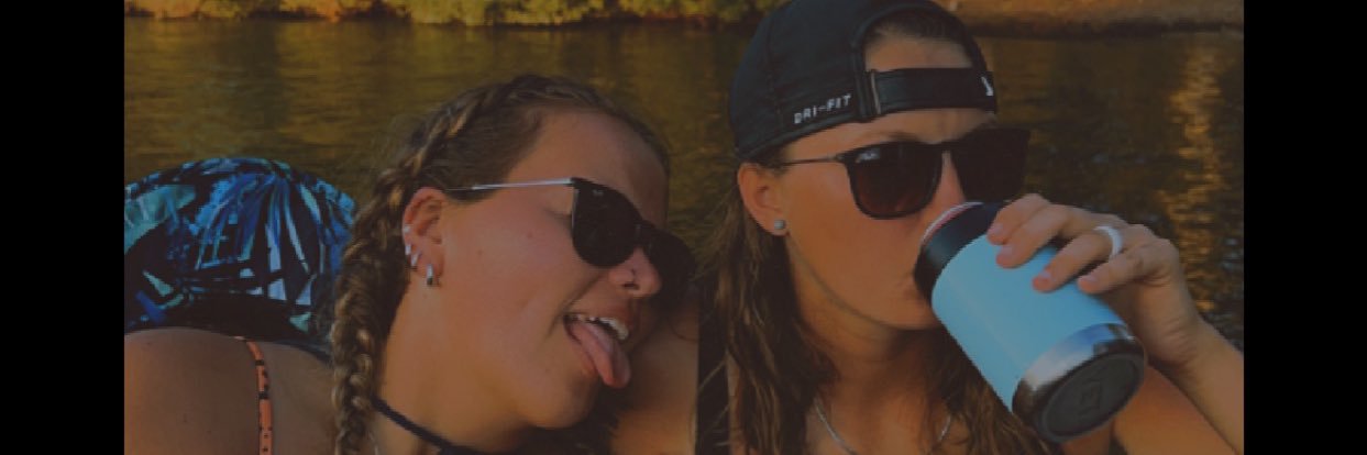 haley_farrow5's profile banner image