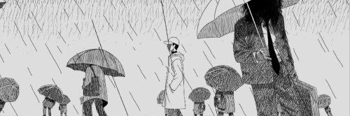 kthssnglrty's profile banner image
