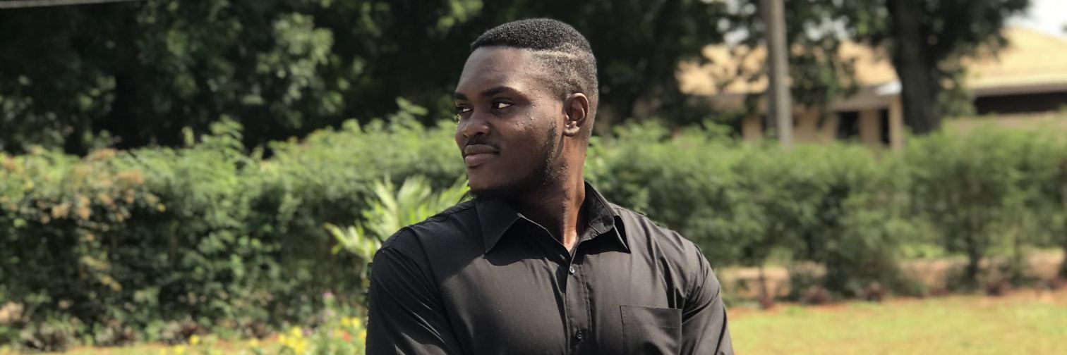 nii_macho_'s profile banner image