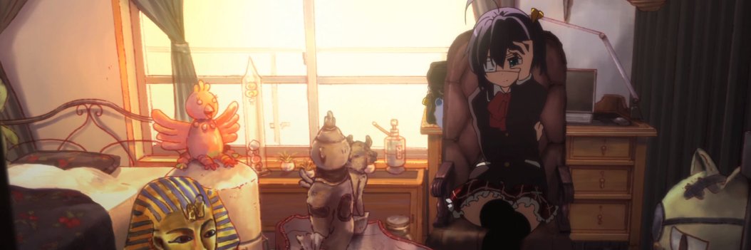 miscallr's profile banner image