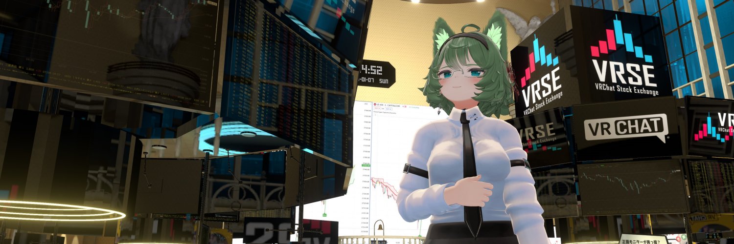 不破雷蔵@毎日更新ガベージニュース管理人 banner