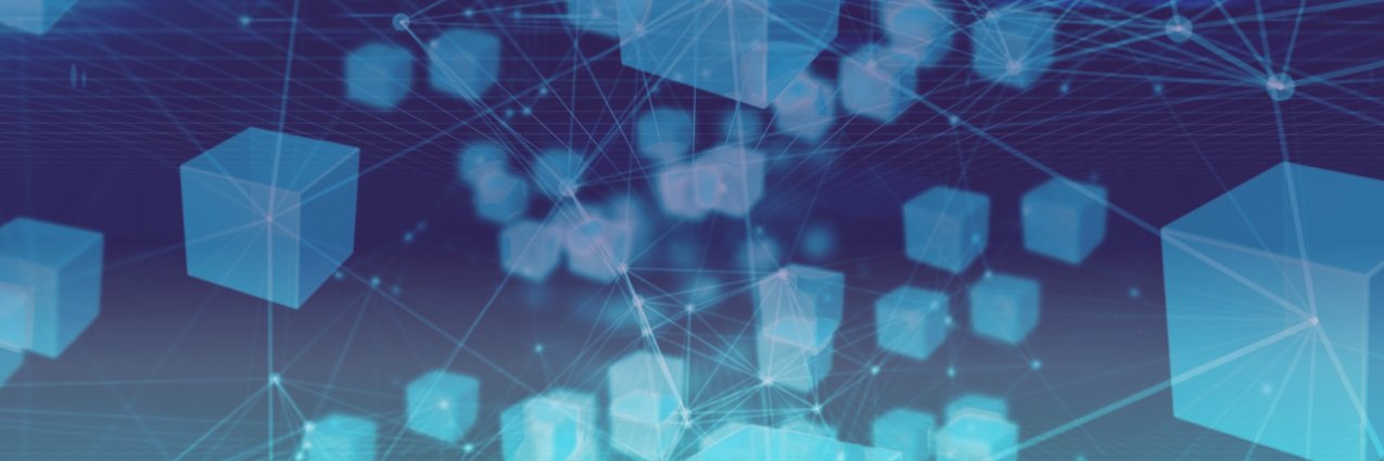 Sell your NFT at other Blockchains - MultiverseNFT banner