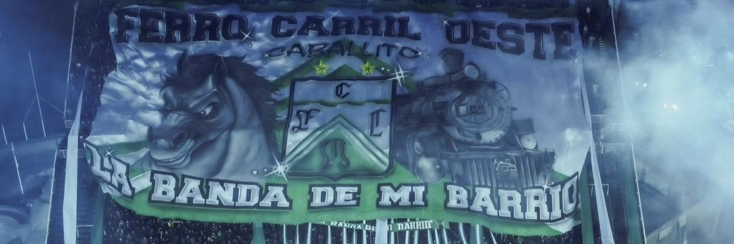 Fabian + Ferro banner