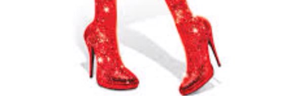 MissytrixTammy banner