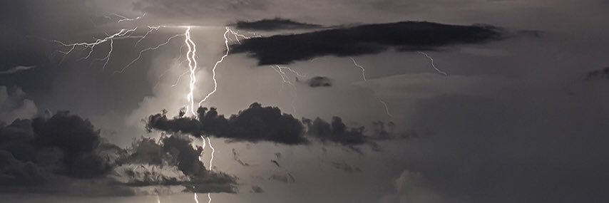 Napakymppi's profile banner image
