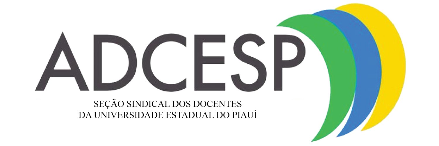 adcesp's profile banner image