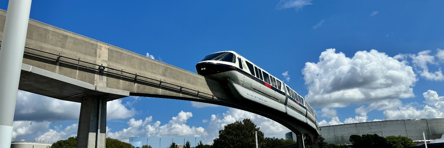 Laura Czajkowski banner