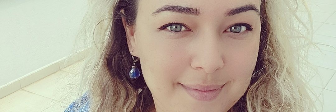 Kayrakc2's profile banner image