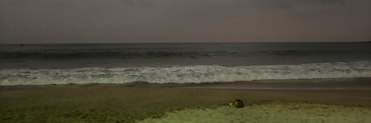dvbouillet's profile banner image