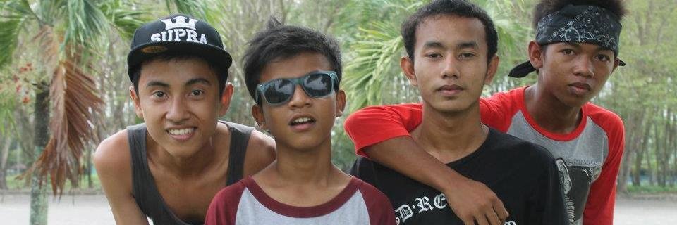 Akang_Odoy's profile banner image
