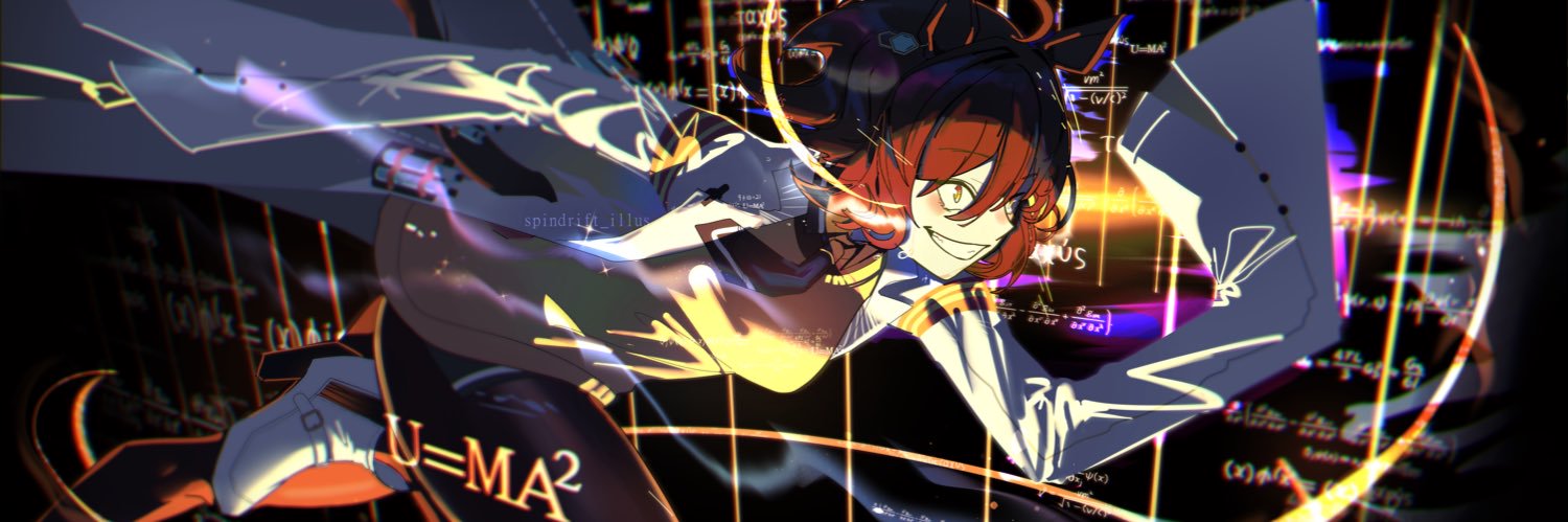 Yuumi banner