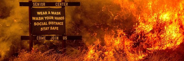 Liger Profile Banner