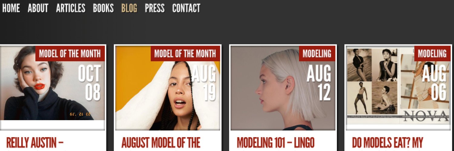 Modeling_Mentor's profile banner image