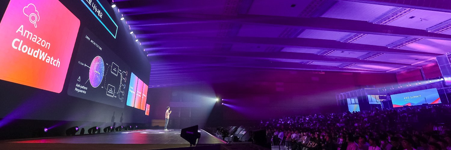 Channy Yun(윤석찬)☁️ banner