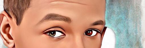 Thanatos🇧🇫🇧🇫🇧🇫 banner