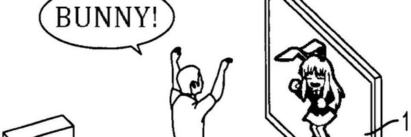 BunnyCunny271k Profile Banner