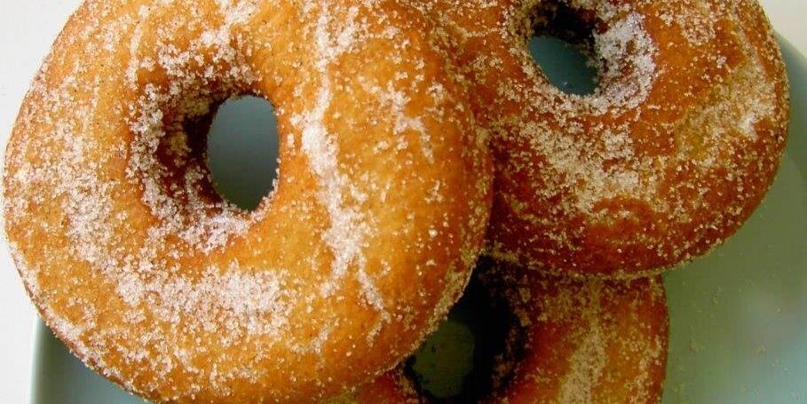 FADDYS_DONUTS's profile banner image
