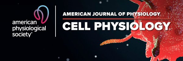 AJPCellPhysEIC Profile Banner