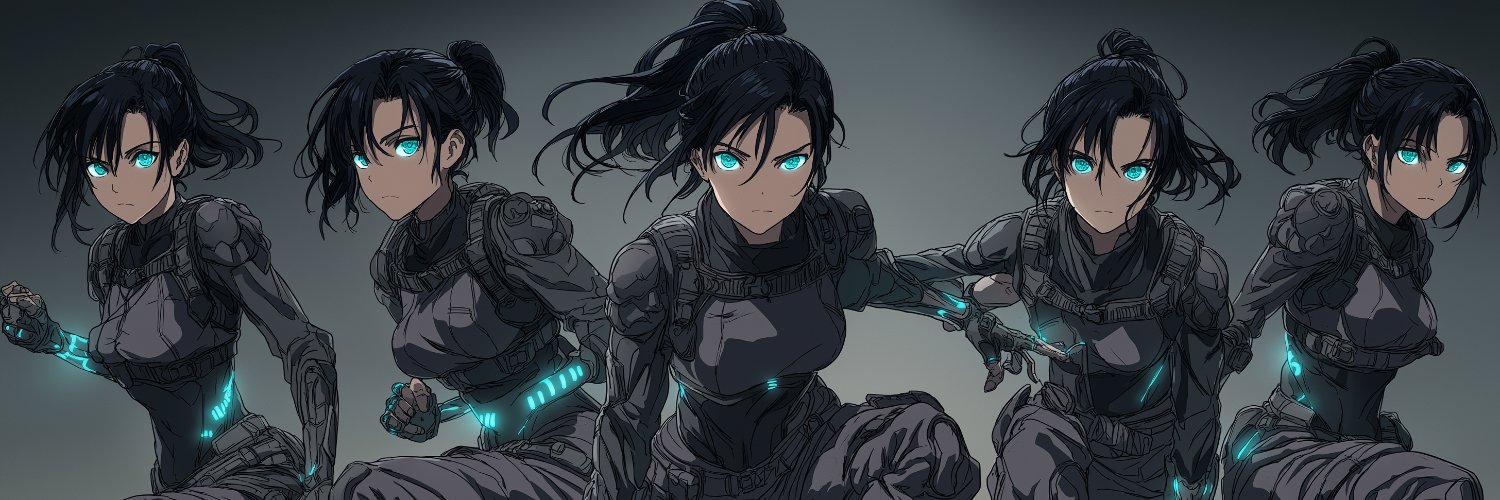 GhostlinkSocial's profile banner image