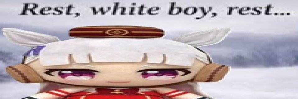 LAIT banner